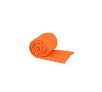Sea to Summit Pocket Towel, Outback, L
