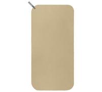 Sea to Summit - Pocket Towel - Serviette microfibre - 120 x 60 cm - L - desert
