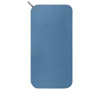Sea to Summit – Serviette microfibre de poche – XL 150 x 75 cm – Moonlight