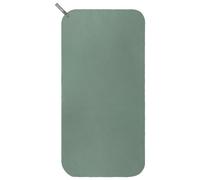 Sea to Summit - Pocket Towel - Serviette microfibre - 150 x 75 cm - XL - sage
