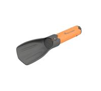 Sea To Summit - Pocket Trowel - Mini pelle Orange -