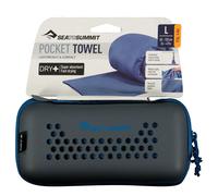 Sea To Summit Serviette Pocket L