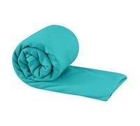 Sea To Summit Serviette Pocket M