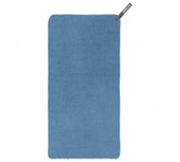 Sea to Summit - Tek Towel - Serviette microfibre - 120 x 60 cm - L - moonlight