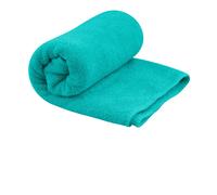 Sea To Summit Tek Towel (Small) - AW25 in Baltic