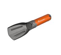 Sea to Summit Alloy Pocket Shovel Taille unique Multicolore