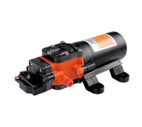 Seaflo 12V 4.3LPM Pompe de système d'eau