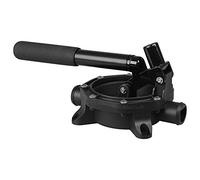 Seaflo 720 GPH Pompe à eau manuelle en pour bateau