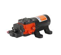 Seaflo Pompe à eau 24 V 4,3 LPM