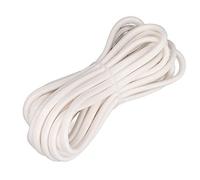 SEAFRONT Câble Chauffant électrique étanche Tuyau 6m 240W AC220V | Silicone Rubber, Dégivrage de Tuyau D'Eau, Tuyaux en Plastique Métal, Drainage de Camping-Car, Contrôleur de Thermostat,