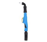 SEAFRONT Corps de Torche de Coupe pour P80, épaisseur de Coupe 25 Mm | Poignée en Cuivre pour PC, Compatible avec LGK 60/80/100/120A, Machines de Découpe CNC et à Arc pilote.