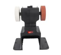 SEAFRONT Mini Touret à Meuler, Polisseuse pour Métal sans Fil, 250 W 7000