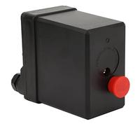 SEAFRONT Pressostat de Compresseur D’air, Interrupteur de Pression pour