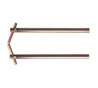 Sealey 120/803153 Spot Welding Arms 350Mm Inclined Electrode Holder