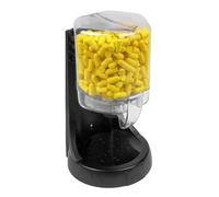 Sealey 403/250D Distributeur de bouchons d'oreille jetables 250 paires