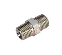 SEALEY AC12 Connecteur, conduite d'air comprimé