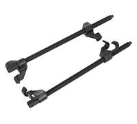 Sealey Ak3846 Compresseur à ressort hélicoïdal 2PC longue portée