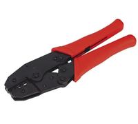 SEALEY AK3852 Pince de sertissage
