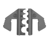 Sealey Ak3858/B non Isolé Terminal Sertissage Mâchoires