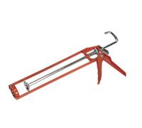 SEALEY AK3901 Pistolet à calfeutrer