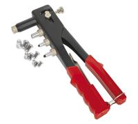 Sealey AK393 Filetage Vis Riveter