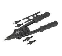 SEALEY AK3984 Pince pour rivets aveugles