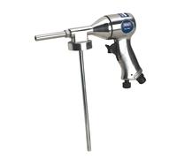 Sealey Ak42 Air Underbody Coating Gun