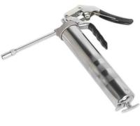 SEALEY AK446 Pompe à graisse manuelle