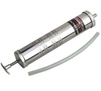 SEALEY AK46 Pompe à graisse manuelle