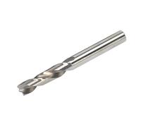 SEALEY ak4734 Cobalt massif à dépointer 8 mm