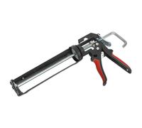 Sealey Ak4801 Caulking Gun 220Mm Heavy-Duty