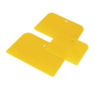 SEALEY AK5225 Spatule de plâtrier