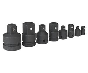 SEALEY ak5900 Set adaptateur douille à impact