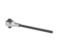 Sealey Ak629 Torque Multiplier 1/2-3/4Sq Drive