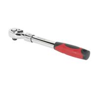 Sealey liquet Drive extensible, rouge, AK6688, 0 voltsV