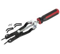 SEALEY AK8450 Pince à circlips
