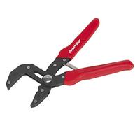 Sealey Ak8535 Pince Auto-ajustable Multi-grip 175 mm