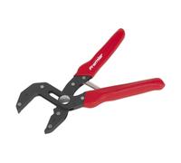 Sealey Ak8535 Pince Auto-ajustable Multi-grip 175 mm