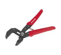 Sealey Ak8536 Pince Auto-ajustable Multi-grip 250 mm