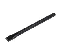 Sealey Burin Froid 19 X 250Mm CC32