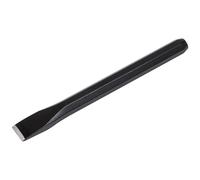 Burineur Froid 19 X 200Mm | CC31 Sealey Neuf