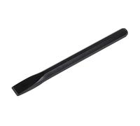 Sealey Ciseau Froid 25 X 300Mm CC36