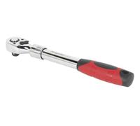 Sealey liquet Drive extensible, rouge, AK6688, 0 voltsV