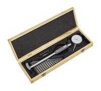 Sealey Dbg5010 Cadran Alésage Jauge 50 160 mm