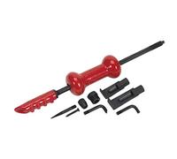 Sealey Dp945 Marteau coulissant kit 9 pièces 2.1 kg