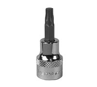 Sealey Embout à douille T30 3/8" Sq Drive TRX-Star* - SBT012