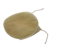 SEALEY ER/MS/66 Support, polisseuse