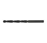 Sealey Foret À Torsion HSS 3,5 Mm HSS3,5