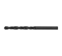 Sealey Foret À Torsion HSS 5,5 Mm HSS5,5