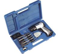 SEALEY Marteau burineur (air comprimé) SA12/S 1.2kg
